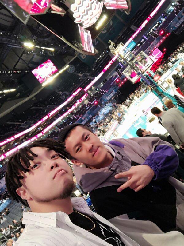 NBA播出时间，一份写给熬夜党与早起鸟的观赛指南