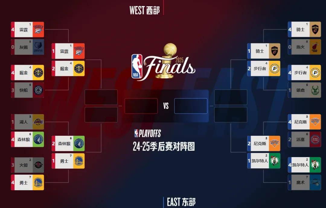 用Golang写一篇关于NBA活塞赛程的文章？这思路有点意思