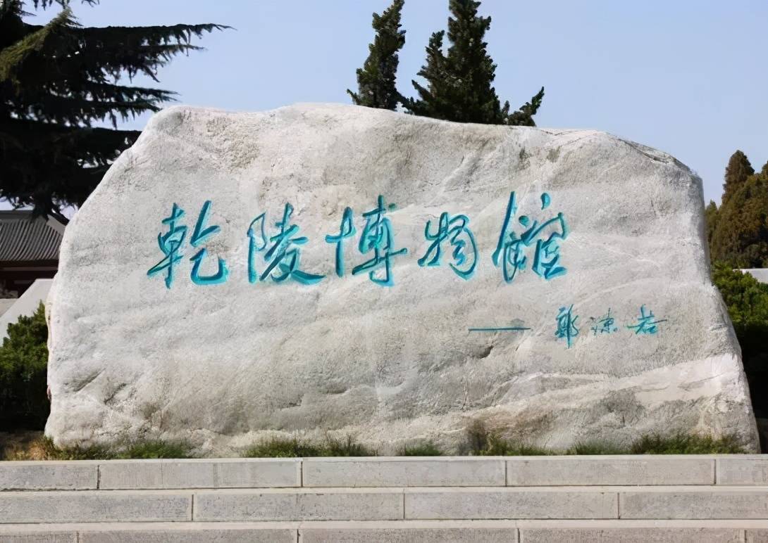 从玩到懂，八方体育带给普通人的运动哲学