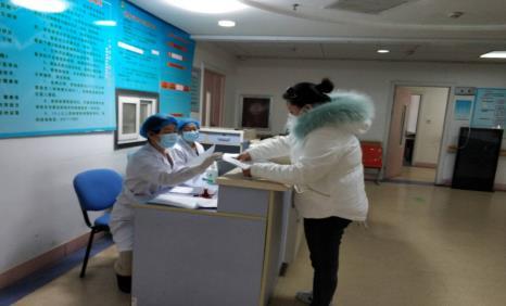 健康证到哪里办理？这份超全指南请收好