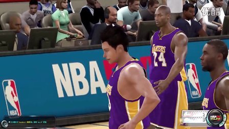 NBA转身过人，为何这招让你防不胜防？原来背后藏着这些秘密