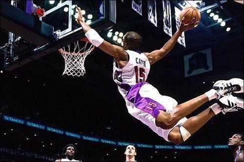NBA定位，从篮球联赛到全球文化符号的进化史