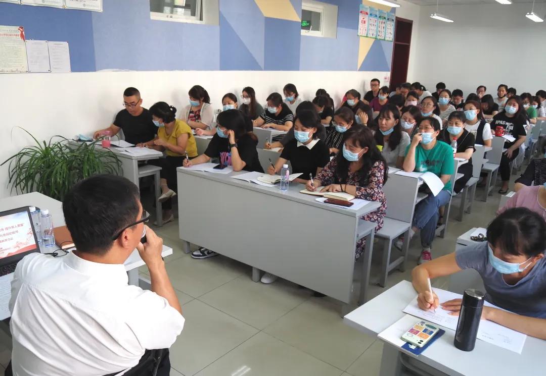 h1,那些关于健康的名言,其实都在教我们怎么好好活着 h1,那些关于健康的名言,其实都在教我们怎么好好活着