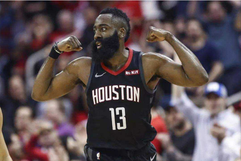 NBA50大巨星排名，那些闪耀篮球历史的传奇身影