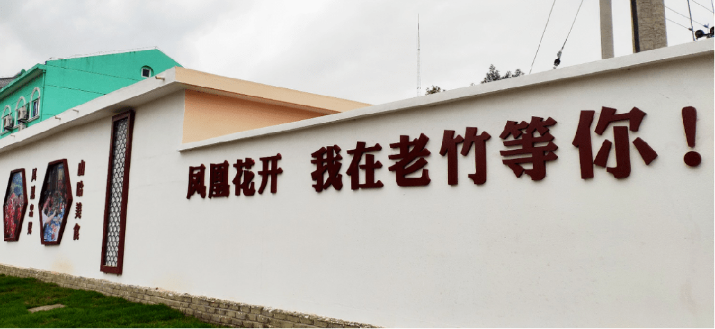 福建省体育馆，一座见证城市心跳的老邻居