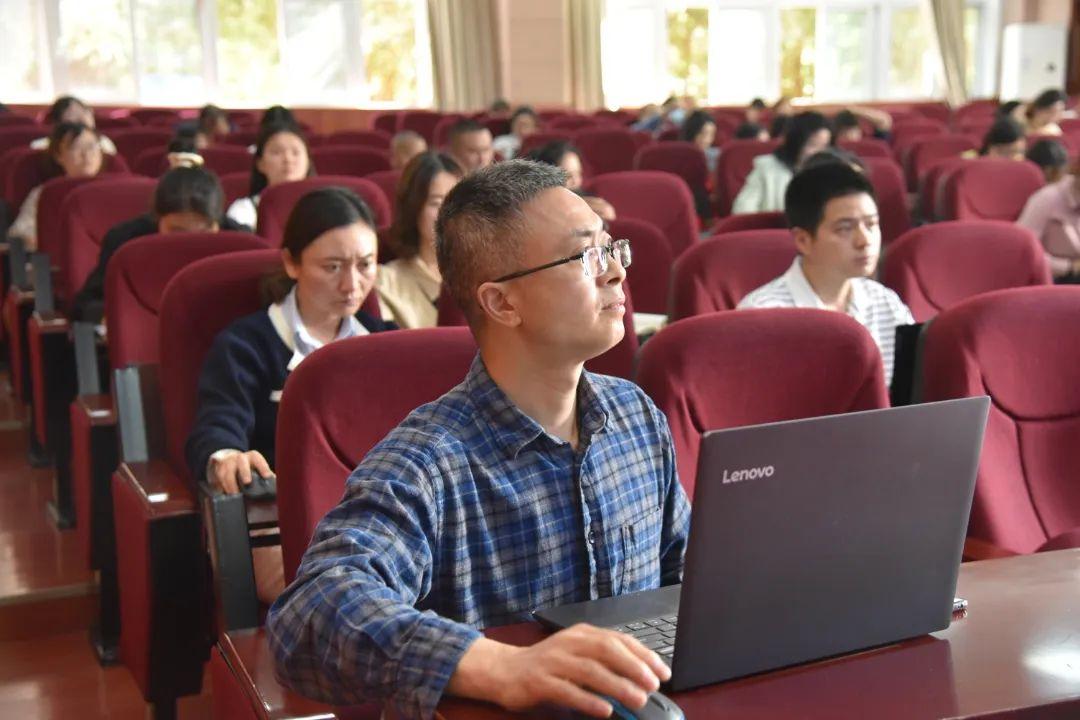 成都美年大健康,带爸妈去体检,我才发现这些隐性健康得这样查 成都美年大健康,带爸妈去体检,我才发现这些隐性健康得这样查