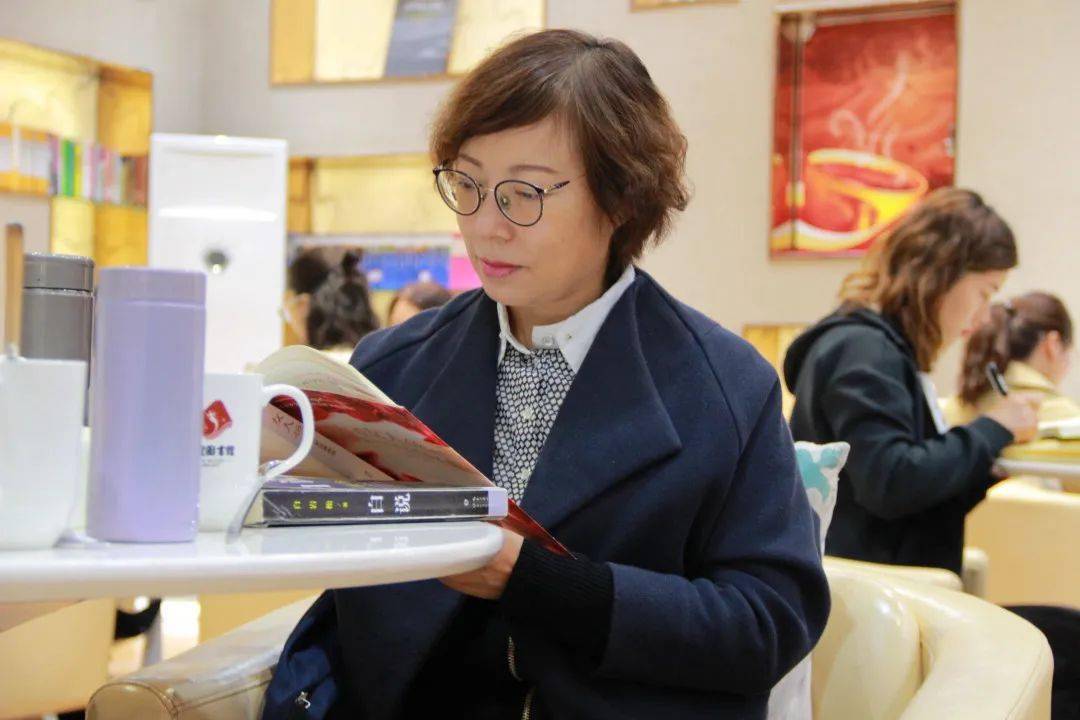 体育课自由活动，那些被低估的成长时光