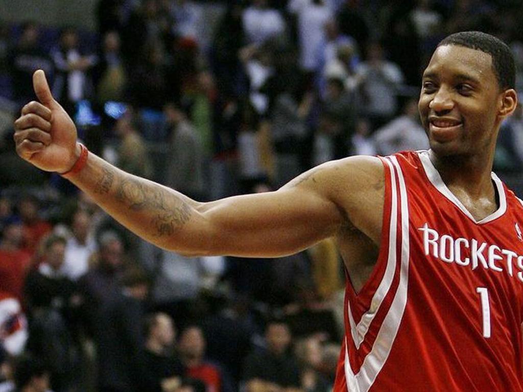 h1 NBA最新全场回放，用Golang写一个属于自己的时光机