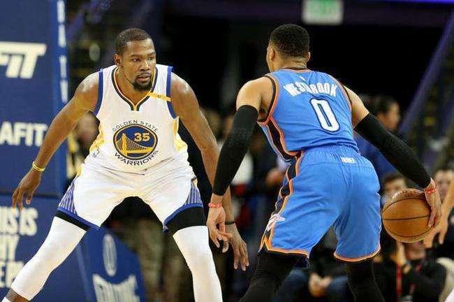 NBA180俱乐部,投篮效率的黄金标准到底有多难进? NBA180俱乐部,投篮效率的黄金标准到底有多难进?