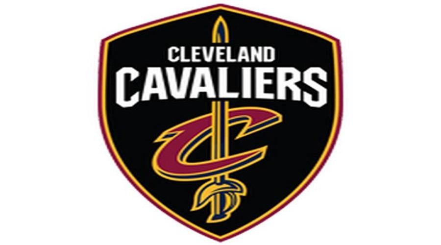 NBA球队英文缩写,从菜鸟到老球迷的速成指南 NBA球队英文缩写,从菜鸟到老球迷的速成指南