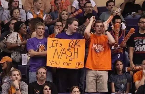 吐槽NBA,我是认真的—一个老球迷的碎碎念 吐槽NBA,我是认真的—一个老球迷的碎碎念