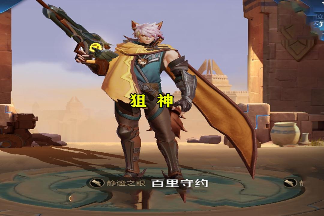 七八月旅游攻略，热得冒烟？那是你没找对地方！