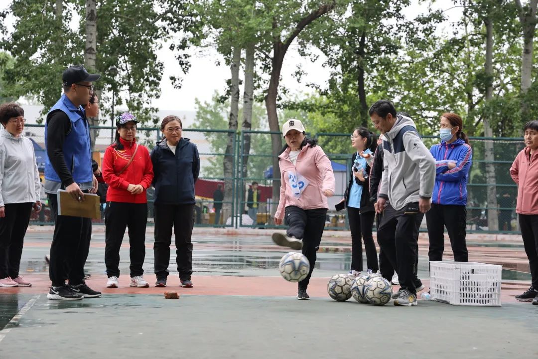 山东省体育学校，从泥土跑道到冠军摇篮，那些汗水与梦想交织的日子