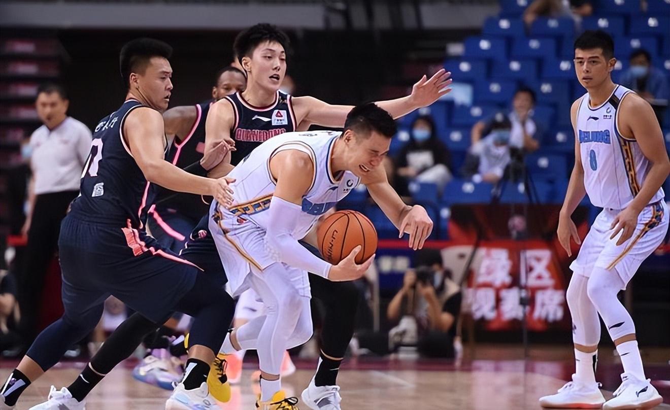 博彩NBA，别让赌球毁了你对篮球的热爱