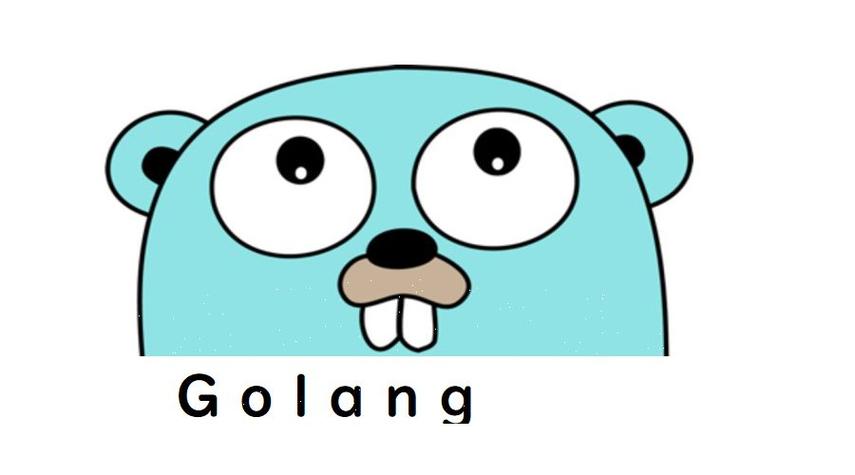 如何看体育直播？用Golang代码思维拆解这件事，还挺有意思