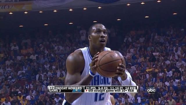 NBA最老的球队，那些穿越时光的篮球传奇
