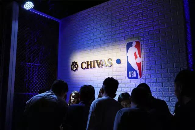 乐球吧NBA直播，用Golang写一个能陪你熬夜看球的好东西