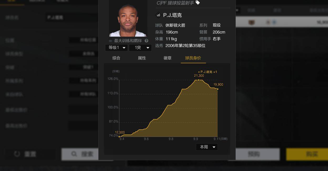 用Golang写个NBA2KOL脚本？这事儿靠谱吗？