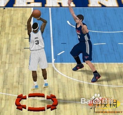 用Golang写一篇关于NBA历史绝杀榜的文章，这事我琢磨了好几天