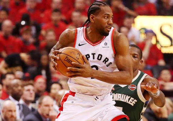 NBA最长加时赛，那场打了6个加时的神级比赛，到底有多离谱？