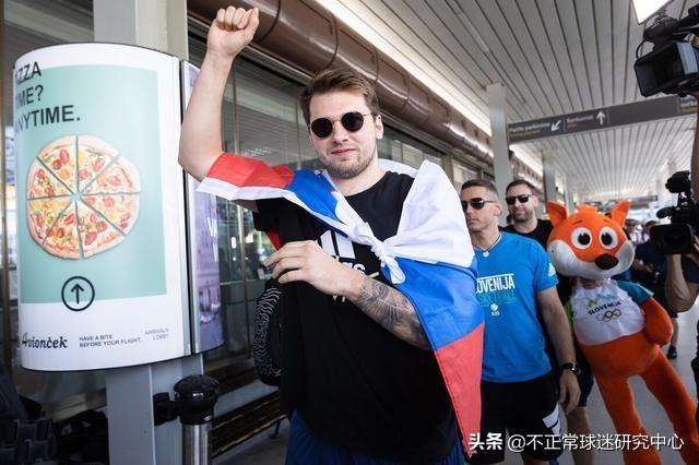 戴着牙套看NBA，一场关于忍耐与热爱的修行