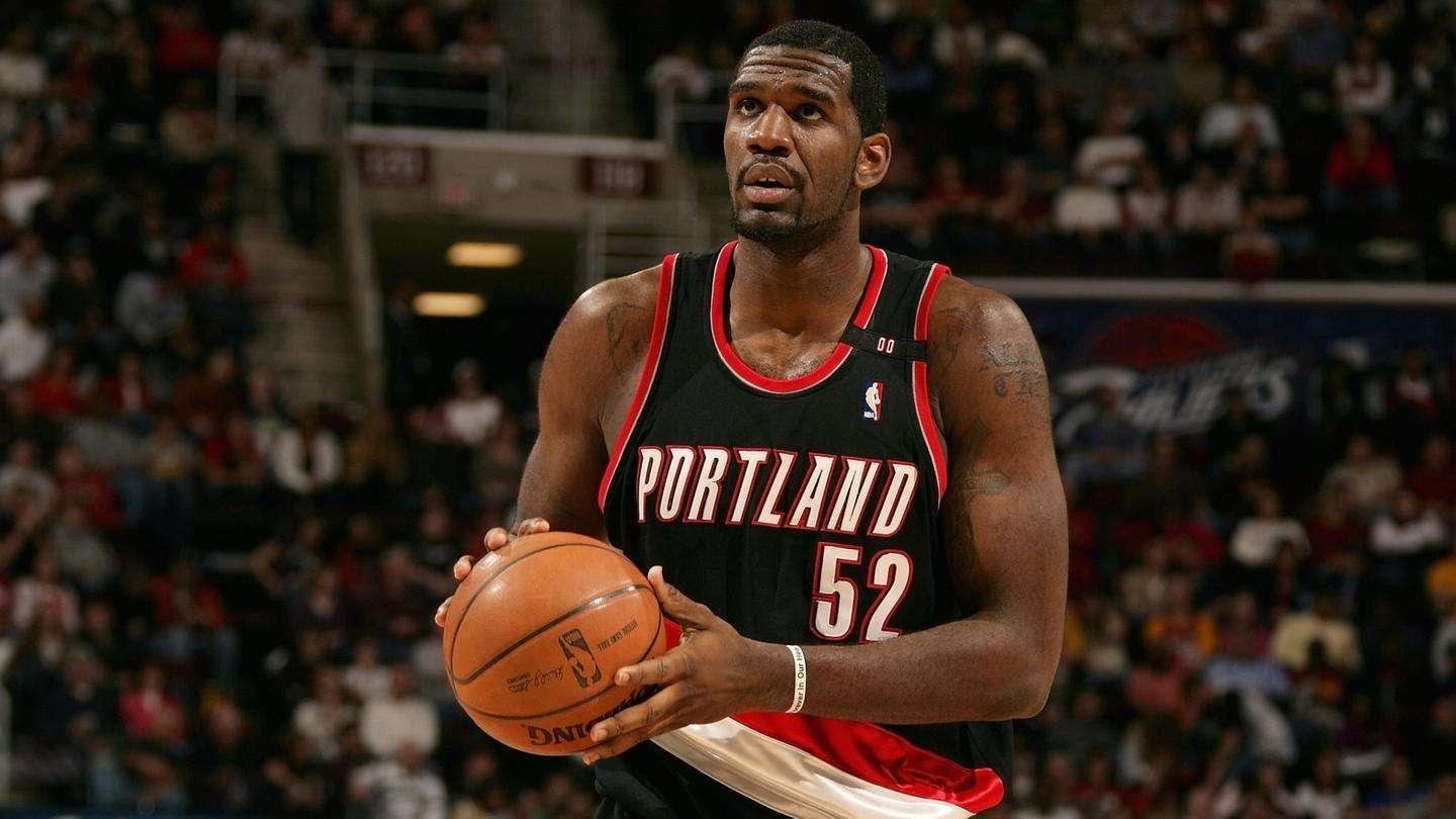 NBA2007年选秀，一个改写联盟格局的夜晚