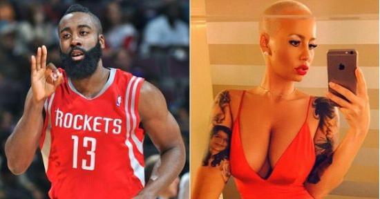 谁是NBA粉丝最多的球员？我用数据说话，答案可能跟你想的不一样