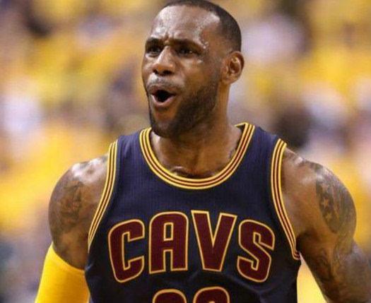 雷吉NBA，那个在联盟里熬出味道的控卫