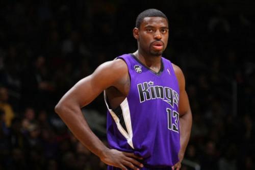 球哥NBA，从水货榜眼到价值连城的控卫进化论