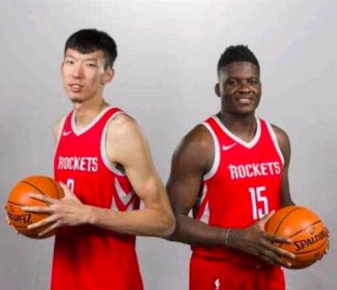 用Go语言扒NBA种子数据?这事儿我干过,还挺上头 用Go语言扒NBA种子数据?这事儿我干过,还挺上头
