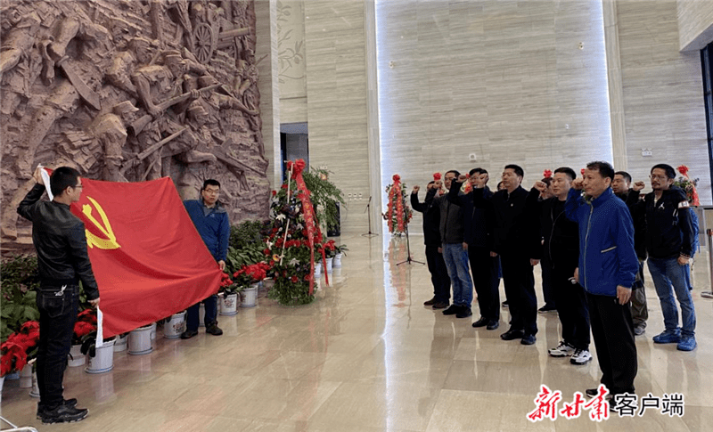 买的深A科技股为什么总显示已报？别慌，我来用大白话给你拆明白