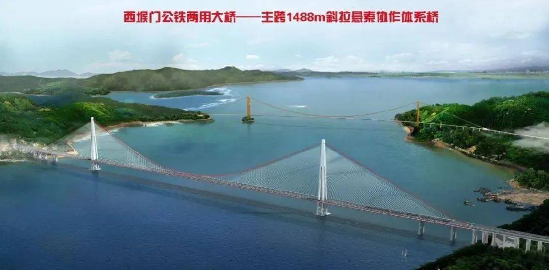 镇江到舟山旅游攻略，从醋都到海天佛国的慢时光