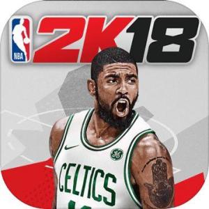 NBA 2K技巧大全，从菜鸟到老手的实战心法