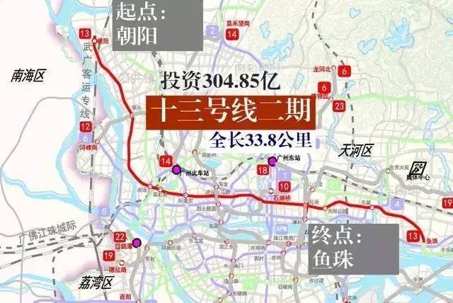 体育中心几号线？这份地铁出行指南帮你省下半小时