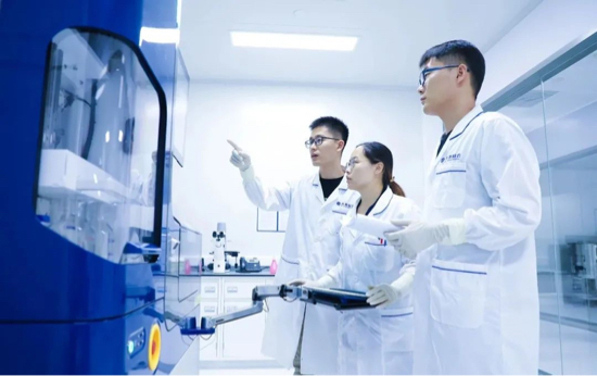 天迈科技连续四年亏损，为什么没被ST？这事得掰扯掰扯