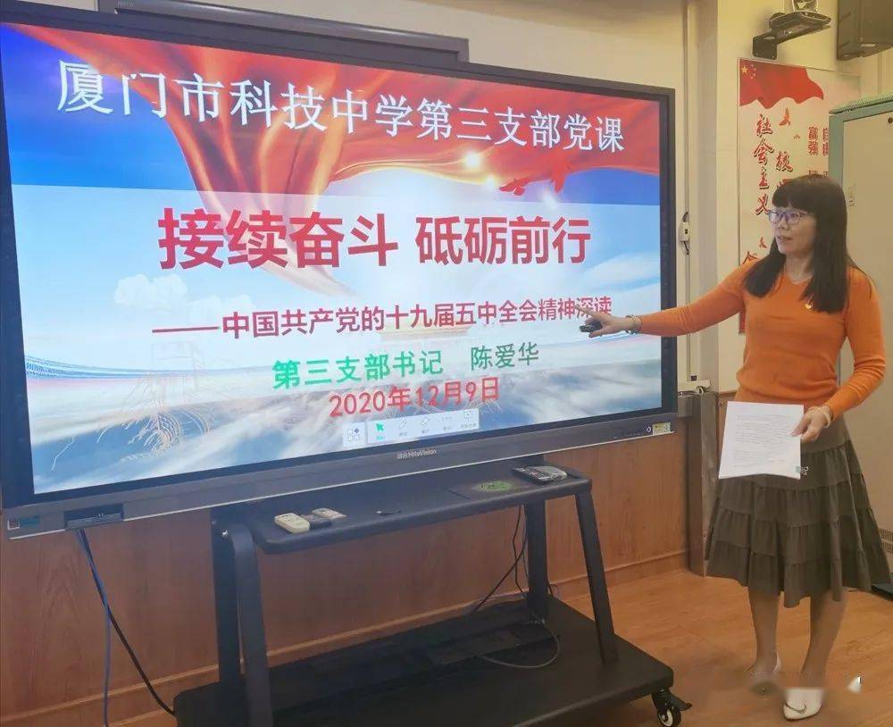 为什么爱科技K92网上有半价销售？一个数码老司机的掏心窝子分析