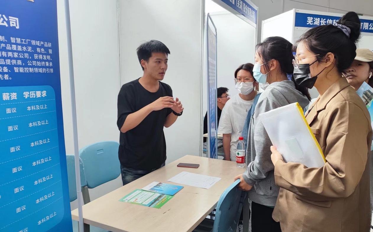 电子科技大学为什么进入A类？聊聊这所成电的硬核实力