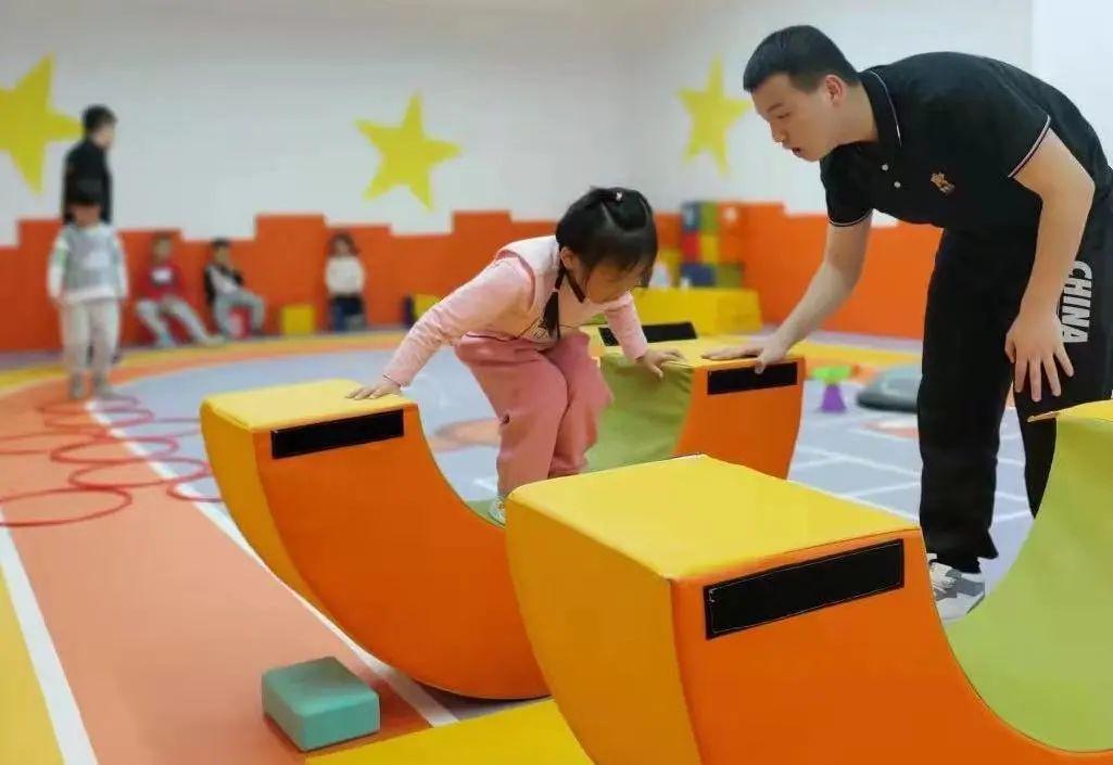 体育兴趣班有哪些？从我家娃踩坑经历说起，聊聊该怎么选