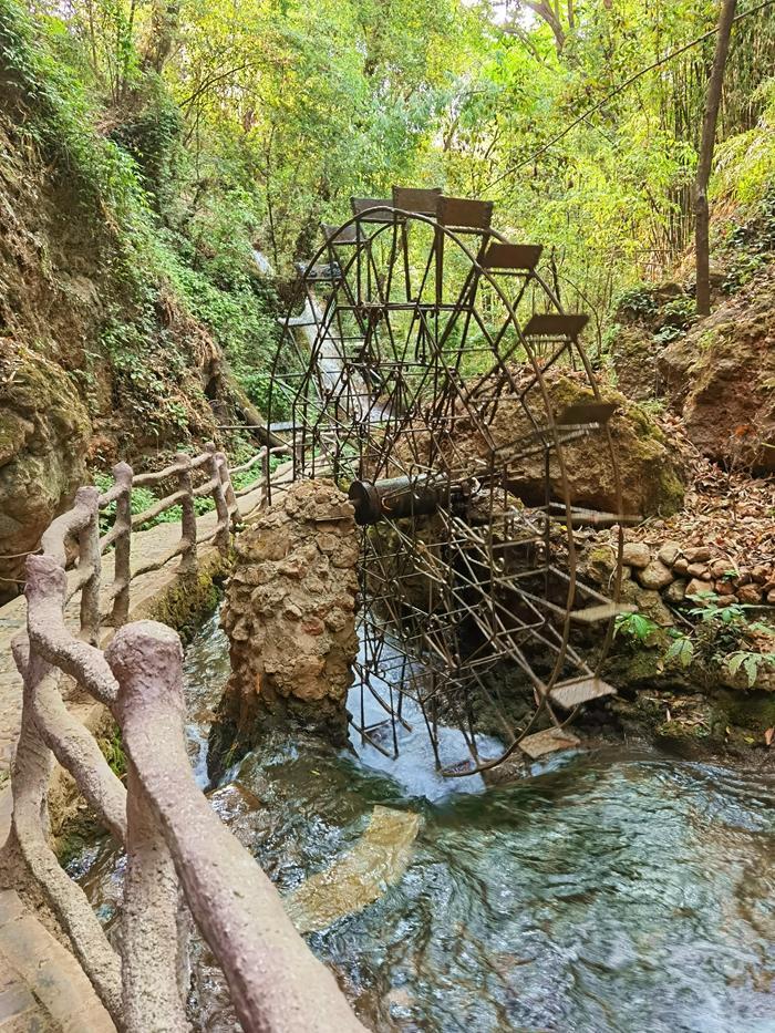 云南自由行攻略，一场说走就走的旅行，其实没那么难