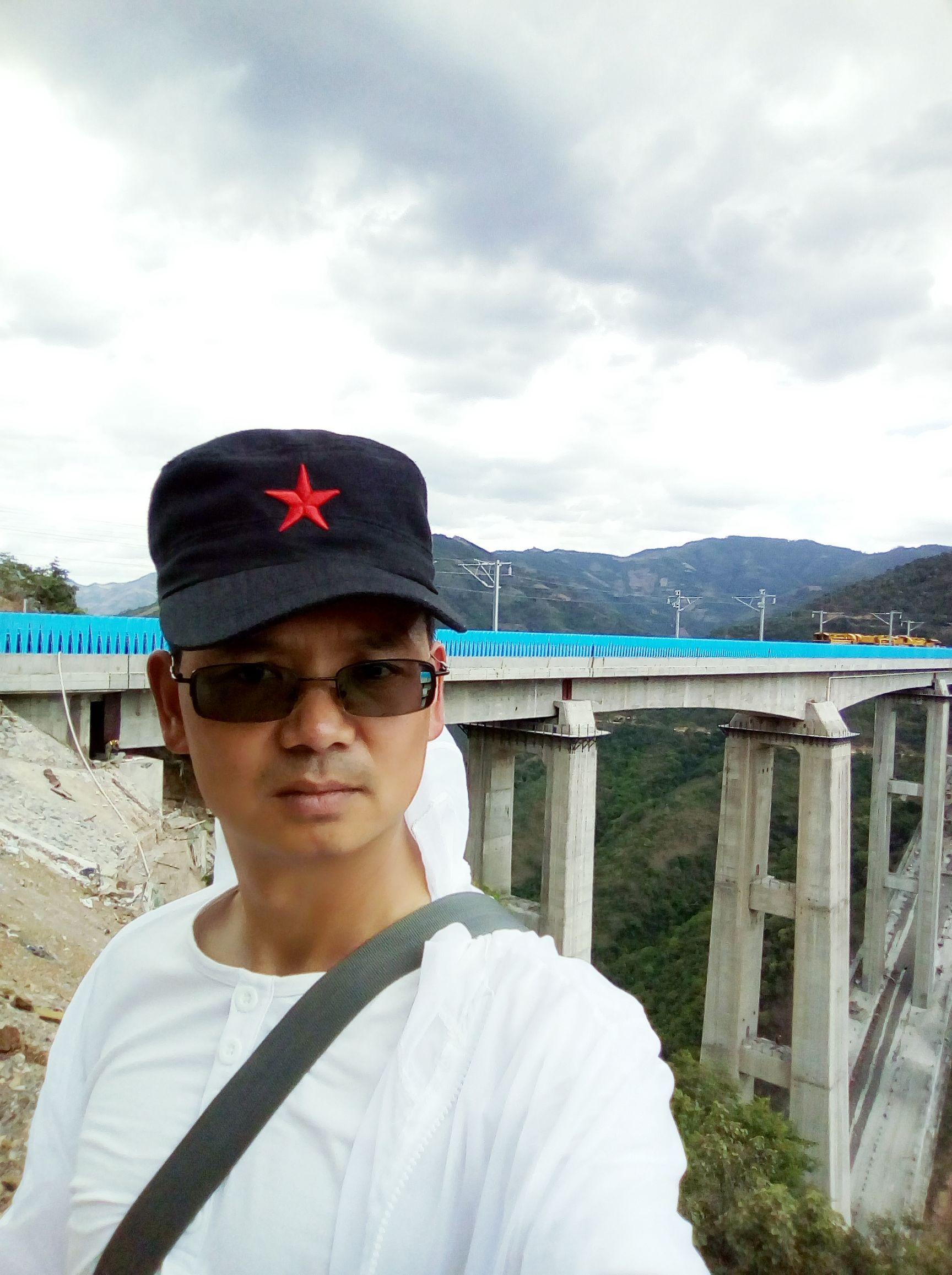 云南雨季旅游攻略，一场与雨水共舞的奇妙旅程