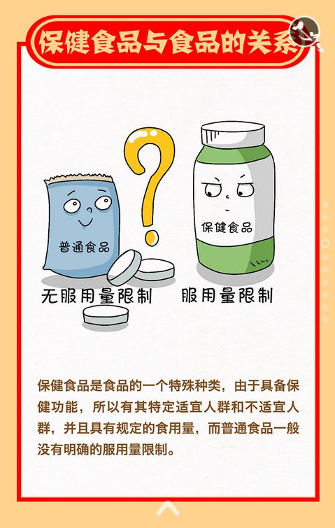 健康传感器，用Go语言读懂身体的悄悄话