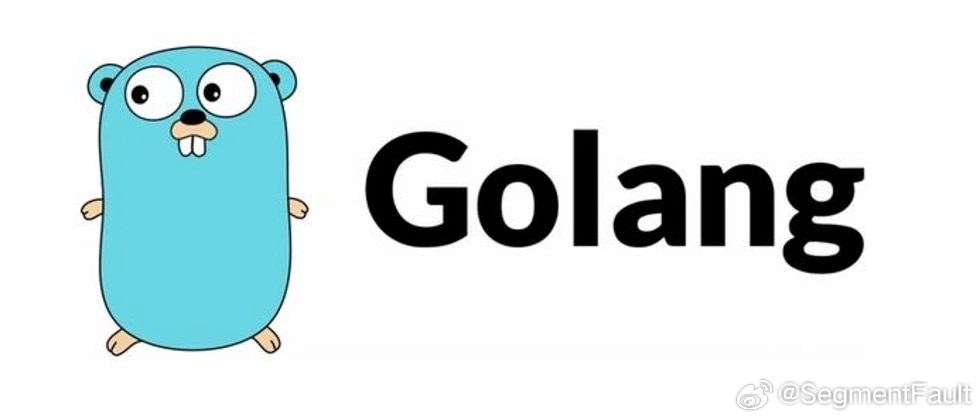 用Golang语言写一篇关于NBA排行榜2017的文章