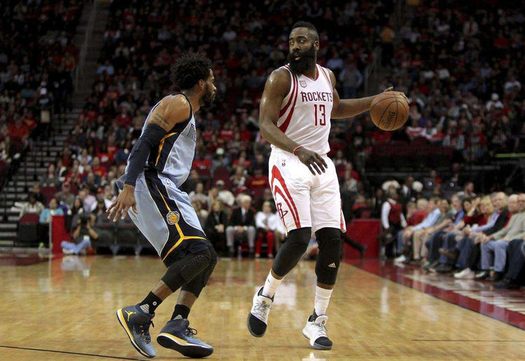 用Golang探索NBA火箭官网，一场数据与情怀的碰撞