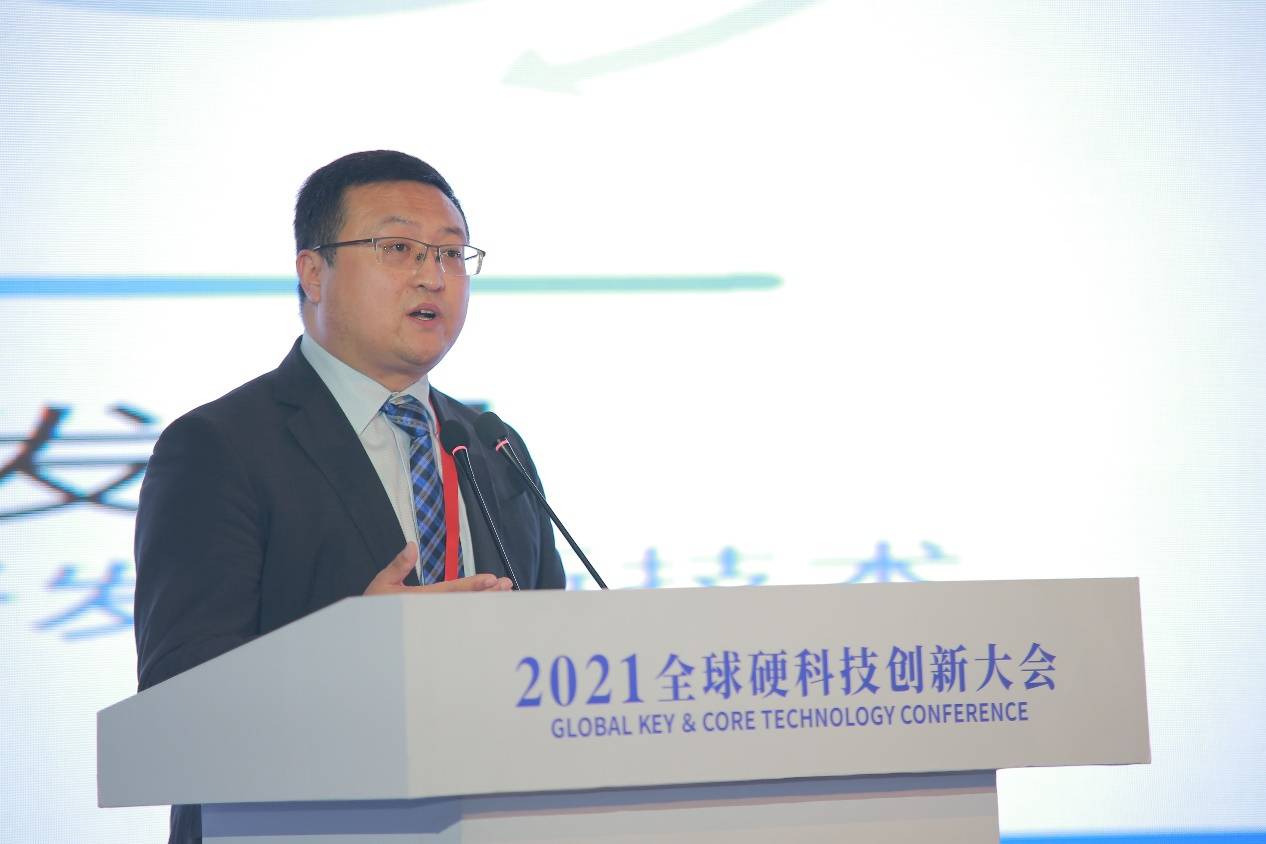 关于体育的知识，为什么我们越动越快乐，越练越聪明？