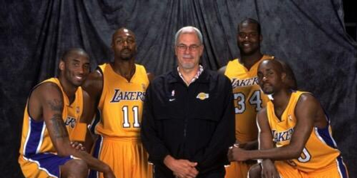 海外NBA,原来篮球还能这么看? 海外NBA,原来篮球还能这么看?