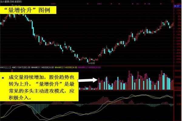 万安科技股价持续下跌,深度解析与投资思考 万安科技股价持续下跌,深度解析与投资思考