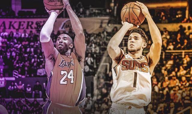 云雀NBA,当开源精神遇上篮球数据,我们能用Go语言做什么? 云雀NBA,当开源精神遇上篮球数据,我们能用Go语言做什么?