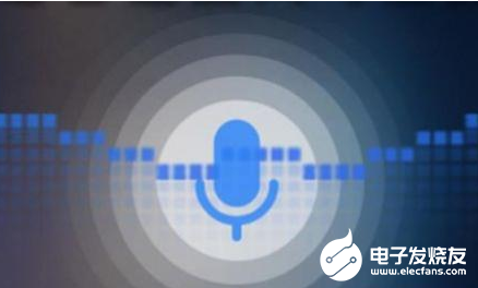 美国科技这么发达，为什么偏偏搞不定5G？我用Go语言的角度给你拆开看看
