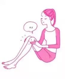 健康的肛门，比你想的更重要—从羞羞的地方开始了解