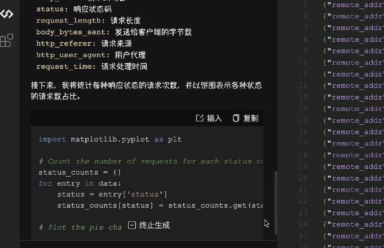 xy科技工具箱为什么用不了？从代码到真相，我帮你拆了个干净